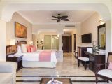 Southern Housing Tupelo Ms Reviews Official Page Riviera Maya Grand Palladium White Sand Resort Spa