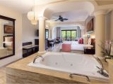 Southern Housing Tupelo Ms Reviews Official Page Riviera Maya Grand Palladium White Sand Resort Spa