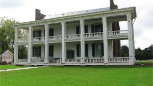 Southern Housing Tupelo Ms Tennessee Carnton Historic Plantation House In Franklin Williamson