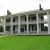 Southern Housing Tupelo Ms Tennessee Carnton Historic Plantation House In Franklin Williamson