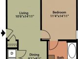 Southern Living House Plan 1375 1375 Square Foot House Plans Lovely 3500 Square Foot Ranch House