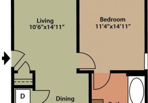 Southern Living House Plan 1375 1375 Square Foot House Plans Lovely 3500 Square Foot Ranch House