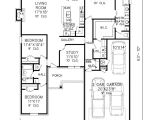 Southern Living House Plan 1375 1375 Square Foot House Plans Luxury 20a 60 House Plans Image Result