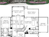 Southern Living House Plan 1375 1375 Square Foot House Plans Luxury 20a 60 House Plans Image Result