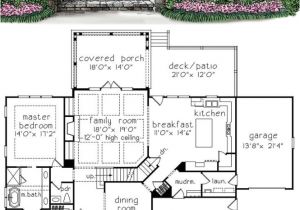 Southern Living House Plan 1375 1375 Square Foot House Plans Luxury 20a 60 House Plans Image Result