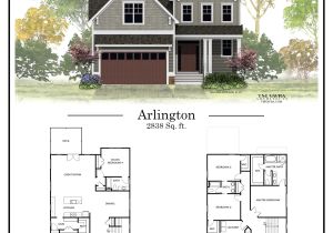 Southern Living House Plan 1375 26 Fresh southern Living House Plan 1375 House Plan