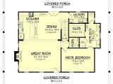 Southern Living House Plan 1375 Autocad Floor Plan Beautiful Sims 3 House Plans New Autocad House