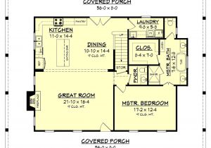 Southern Living House Plan 1375 Autocad Floor Plan Beautiful Sims 3 House Plans New Autocad House