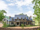 Southern Living House Plan 1375 Elberton Way House Plan southern Living Lake In Best Plans Elberton