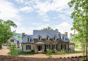 Southern Living House Plan 1375 Elberton Way House Plan southern Living Lake In Best Plans Elberton