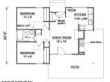 Southern Living House Plan 1375 southern Living House Plan 1375 Elegant Tideland Haven House Plan