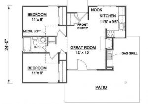 Southern Living House Plan 1375 southern Living House Plan 1375 Elegant Tideland Haven House Plan