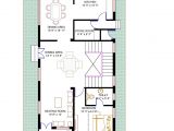 Southern Living House Plan 1375 southern Living House Plan 1375 Elegant Tideland Haven House Plan