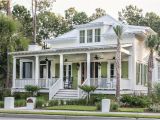 Southern Living House Plan Number 1375 457 Best Images About southern Living House Plans On Pinterest