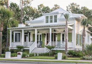 Southern Living House Plan Number 1375 457 Best Images About southern Living House Plans On Pinterest