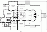 Southern Living House Plan Number 1375 Tideland Haven Historical Concepts Llc southern