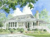 Southern Living House Plan Number 1375 Tideland Haven Historical Concepts Llc southern