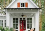 Southern Living House Plan Number 1375 why We Love southern Living House Plan Number 1375