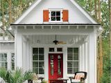 Southern Living House Plan Number 1375 why We Love southern Living House Plan Number 1375