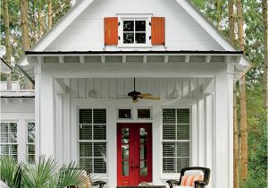 Southern Living House Plan Number 1375 why We Love southern Living House Plan Number 1375