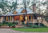 Southern Living House Plan Number 1375 why We Love southern Living House Plan Number 1375