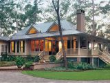 Southern Living House Plan Number 1375 why We Love southern Living House Plan Number 1375