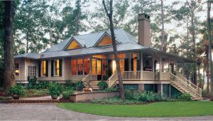 Southern Living House Plan Number 1375 why We Love southern Living House Plan Number 1375