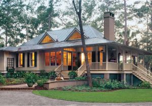 Southern Living House Plan Number 1375 why We Love southern Living House Plan Number 1375