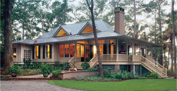 Southern Living House Plan Number 1375 why We Love southern Living House Plan Number 1375