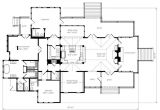Southern Living House Plan Sl-1375 12 Best Tideland House Plan Sl 1375 Images On Pinterest
