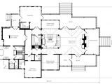 Southern Living House Plan Sl-1375 12 Best Tideland House Plan Sl 1375 Images On Pinterest