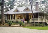Southern Living House Plan Sl-1375 301 Moved Permanently