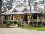 Southern Living House Plan Sl-1375 301 Moved Permanently