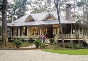 Southern Living House Plan Sl-1375 301 Moved Permanently