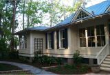 Southern Living House Plan Sl-1375 9 Best House Plans Tideland Haven Sl 1375 southern