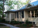 Southern Living House Plan Sl-1375 9 Best House Plans Tideland Haven Sl 1375 southern