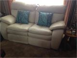 Southern Motion Furniture Consumer Reviews 9 Tag Upholstery Reviews and Complaints Pissed Consumer