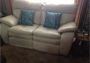 Southern Motion Furniture Consumer Reviews 9 Tag Upholstery Reviews and Complaints Pissed Consumer