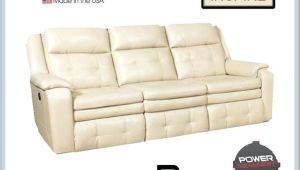 Southern Motion Furniture Consumer Reviews southern Motion Furniture Consumer Reviews Online