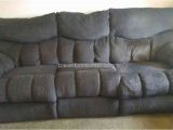 Southern Motion Furniture Consumer Reviews southern Motion Furniture Lay Flat Fabric sofa Review Apr