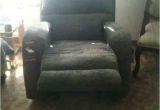 Southern Motion Furniture Consumer Reviews southern Motion Furniture Recliner Review From