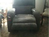 Southern Motion Furniture Consumer Reviews southern Motion Furniture Recliner Review From