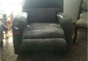 Southern Motion Furniture Consumer Reviews southern Motion Furniture Recliner Review From