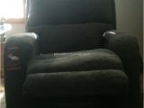 Southern Motion Furniture Consumer Reviews southern Motion Furniture Recliner Review From