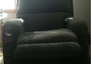 Southern Motion Furniture Consumer Reviews southern Motion Furniture Recliner Review From