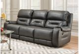 Southern Motion Furniture Consumer Reviews southern Motion sofa southern Motion 875 Velocity