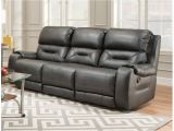 Southern Motion Furniture Consumer Reviews southern Motion sofa southern Motion 875 Velocity