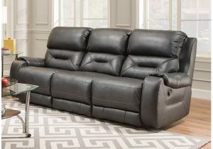 Southern Motion Furniture Consumer Reviews southern Motion sofa southern Motion 875 Velocity