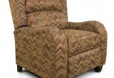 Southern Motion Vs Flexsteel England Carolynne 193031r Reclining Chair Dunk Bright