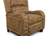 Southern Motion Vs Flexsteel England Carolynne 193031r Reclining Chair Dunk Bright